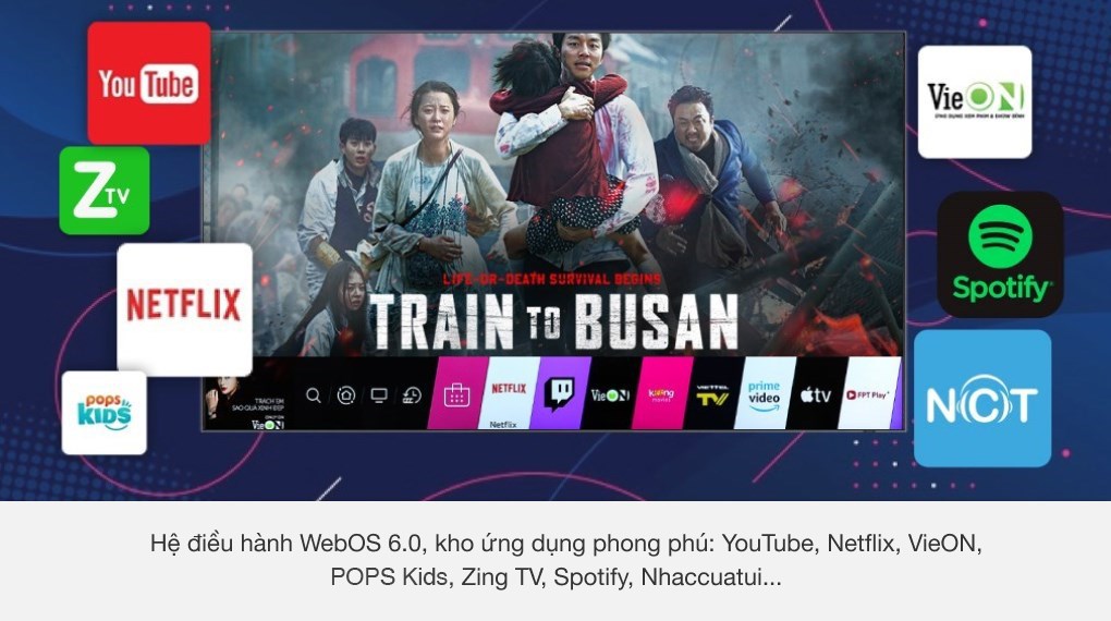 111-1020x570.jpeg.png-1020x570