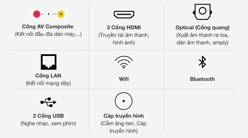 led-4k-samsung-ua50au8100-130821-0942221