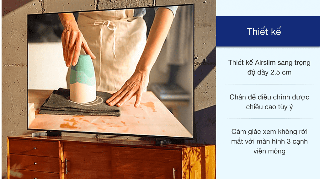 led-4k-samsung-ua50au8100-220521-1112062