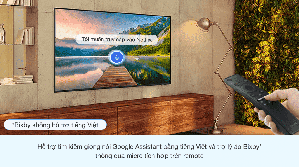 led-4k-samsung-ua50au8100-220521-1112064