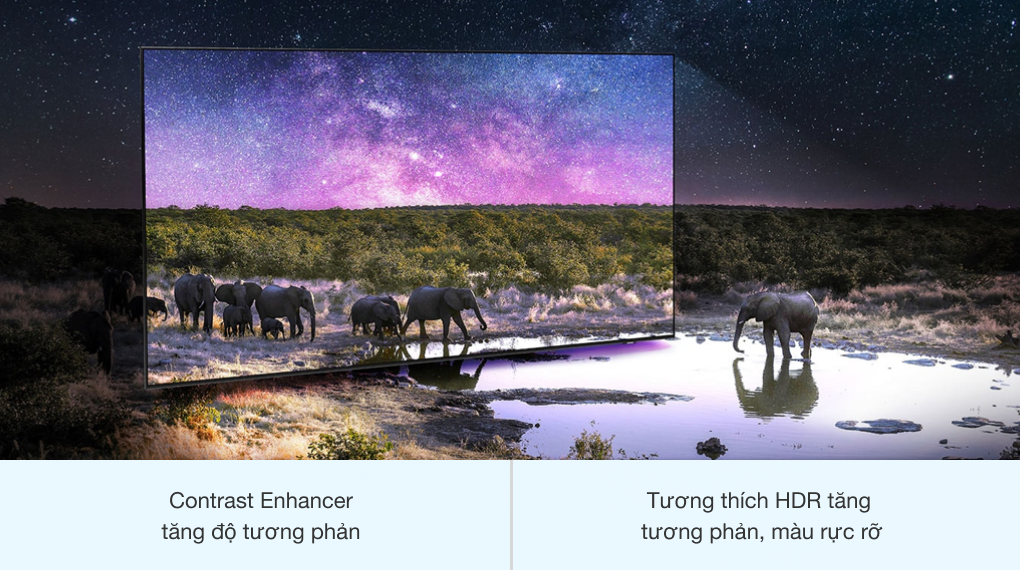 led-4k-samsung-ua50au8100-280721-0501480