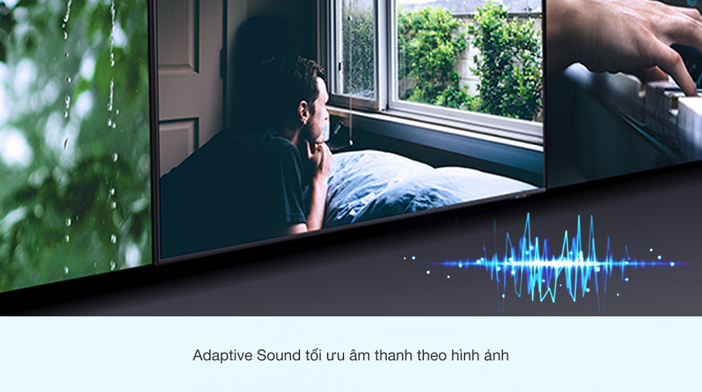 led-4k-samsung-ua50au8100-280721-0503180