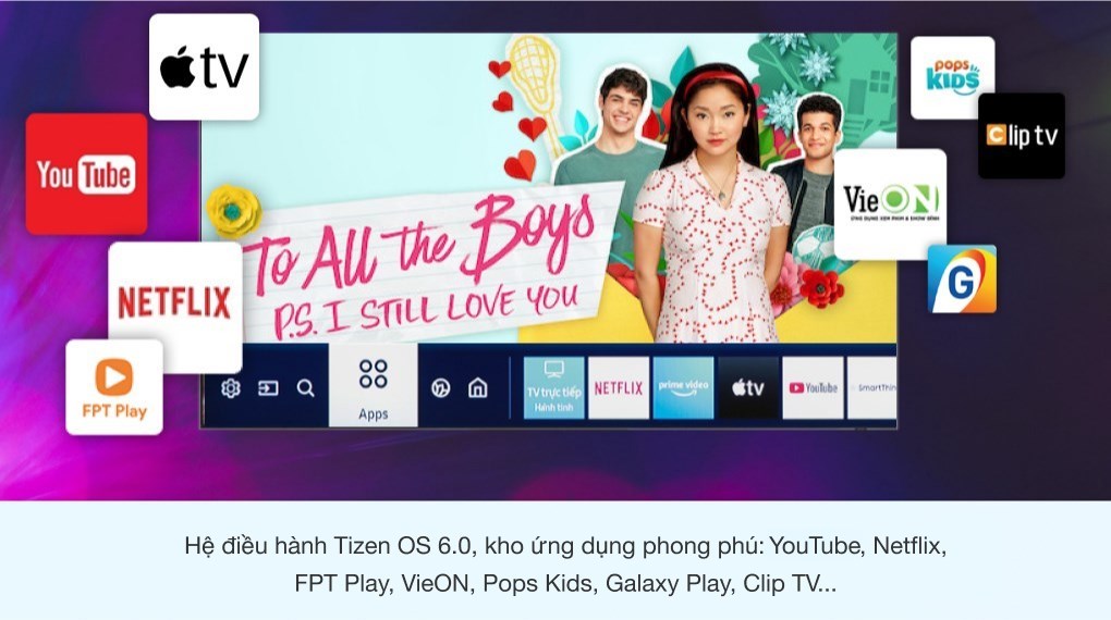 led-4k-samsung-ua50au8100637982440515521404