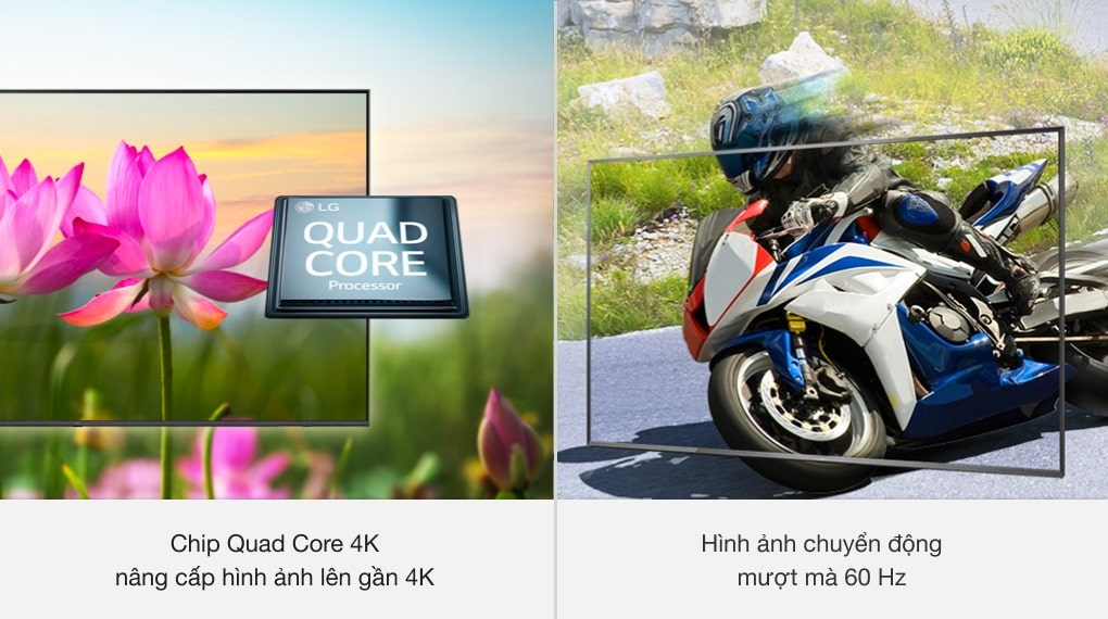 led-lg-43up7750ptb-070621-1128051