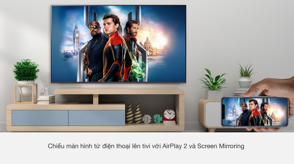 led-lg-43up7750ptb-070621-1128052-1020x570