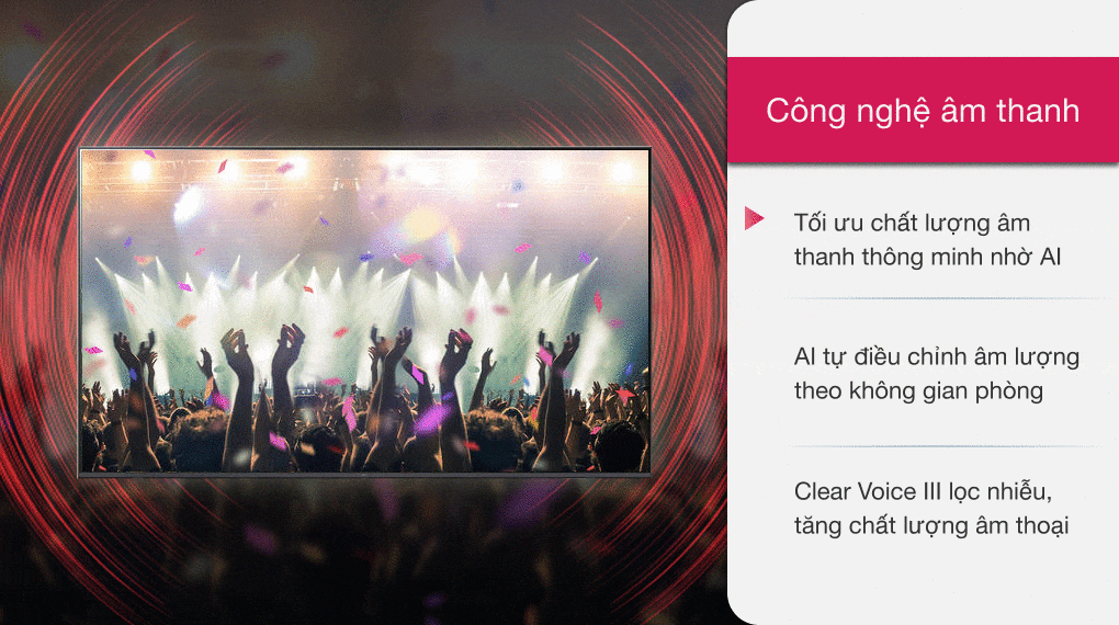 led-lg-43up7750ptb-070621-1128053