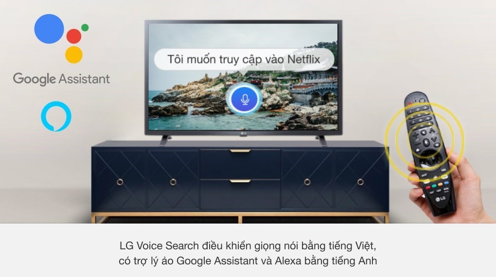 led-lg-70up7750ptb-040621-0353149-1020x570