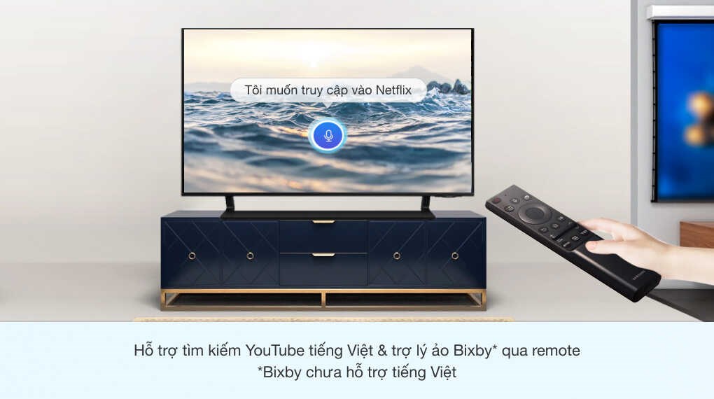 qled-4k-samsung-qa43q65a-220521-0512006