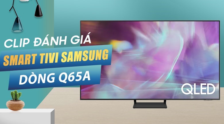 qled-4k-samsung-qa43q65a637784417841332032