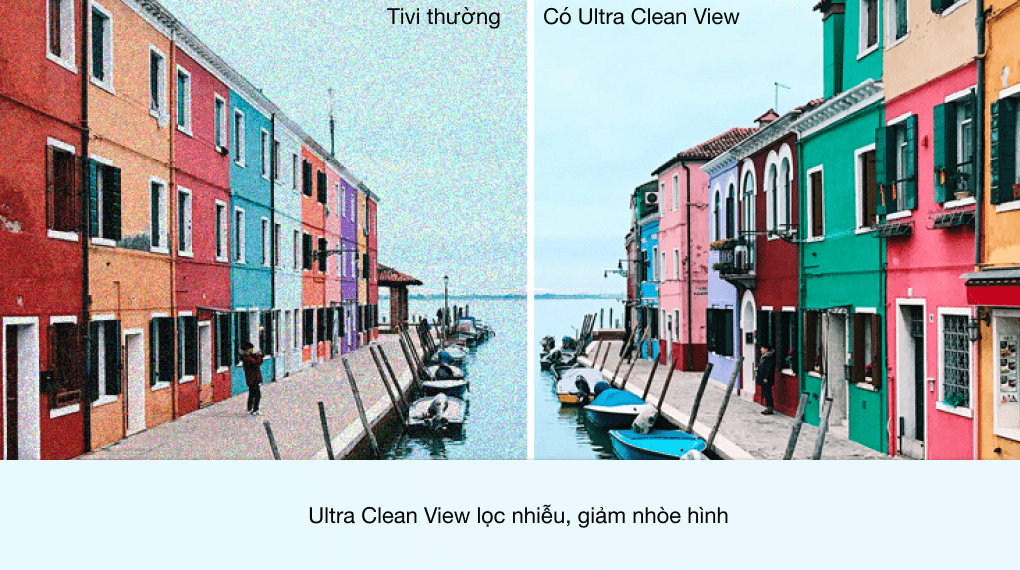 samsung-ua32t4500-230521-0105403