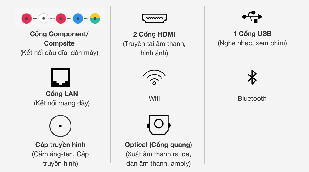 samsung-ua32t4500-230521-0108270