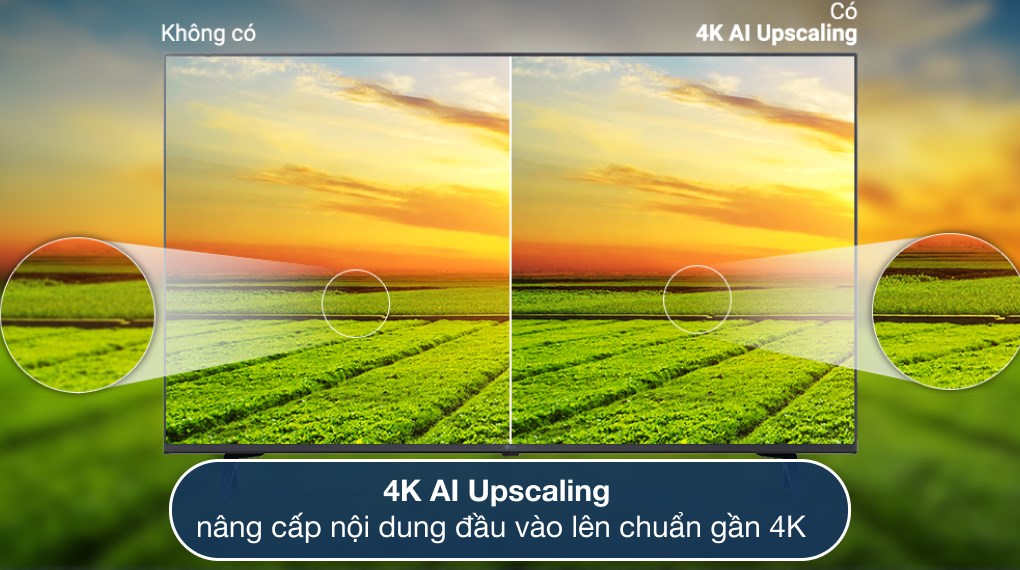 smart-lg-4k-43-inch-43uq8000psc638025485127226308