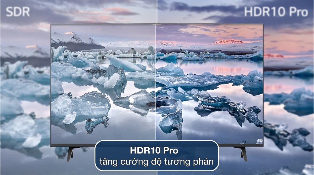 smart-lg-4k-43-inch-43uq8000psc638025485129436305