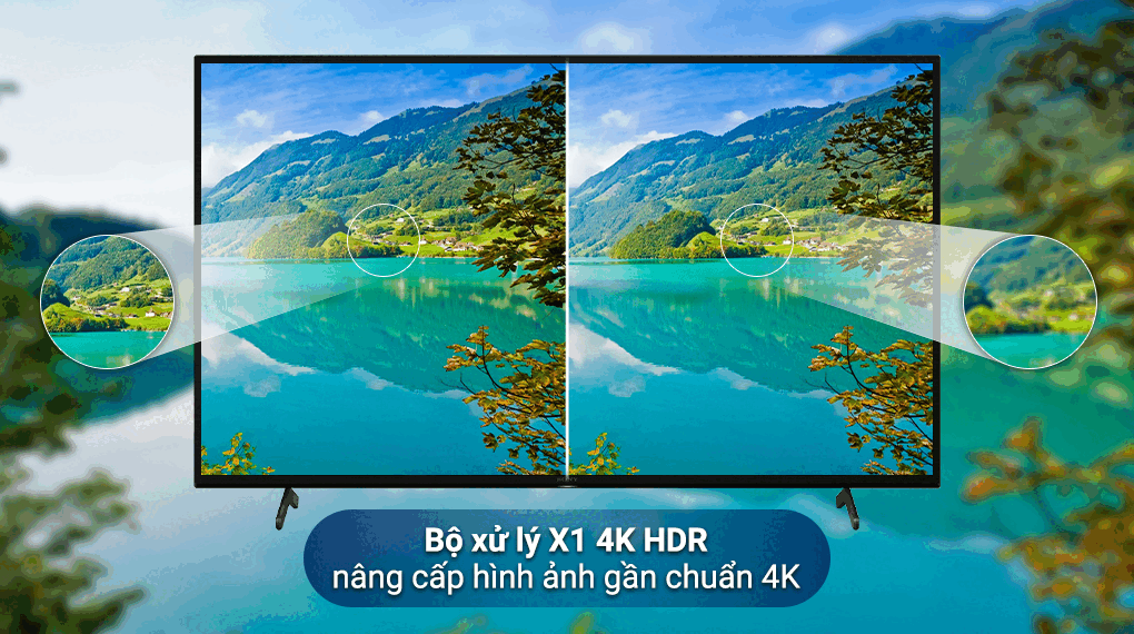 vi-vn-google-sony-4k-50-inch-kd-50x75k-2