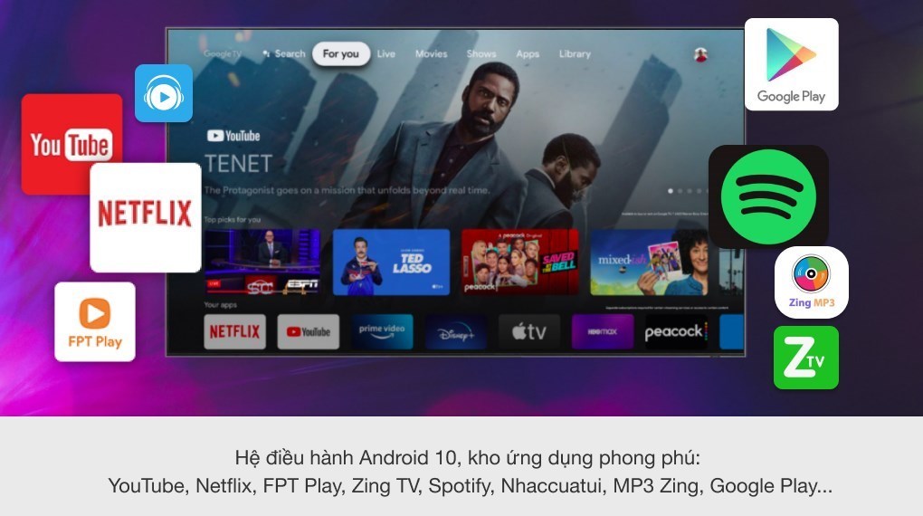 vi-vn-led-sony-kd-65x80j-hđh