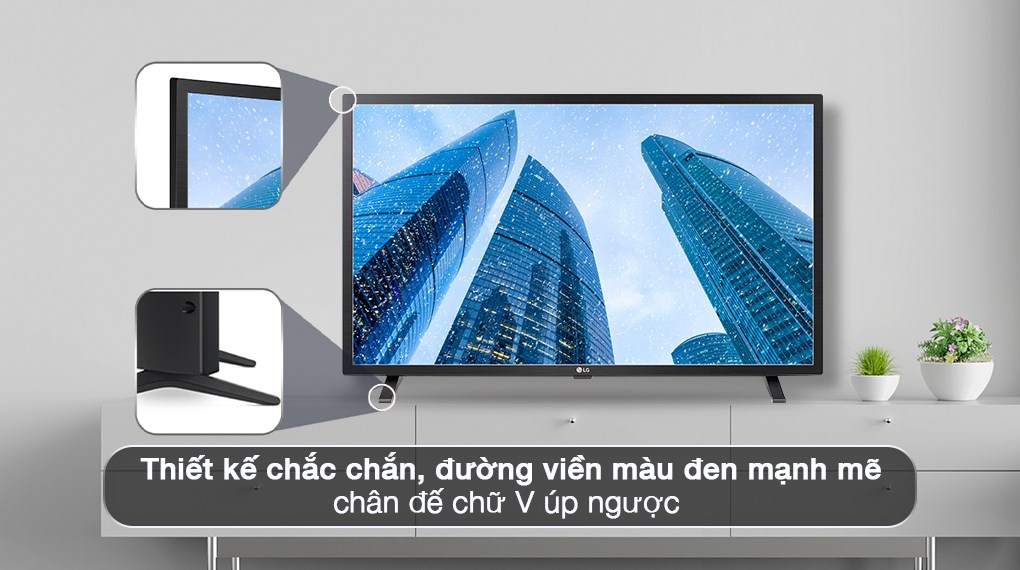 vi-vn-smart-lg-32-inch-32lq636bpsa-5