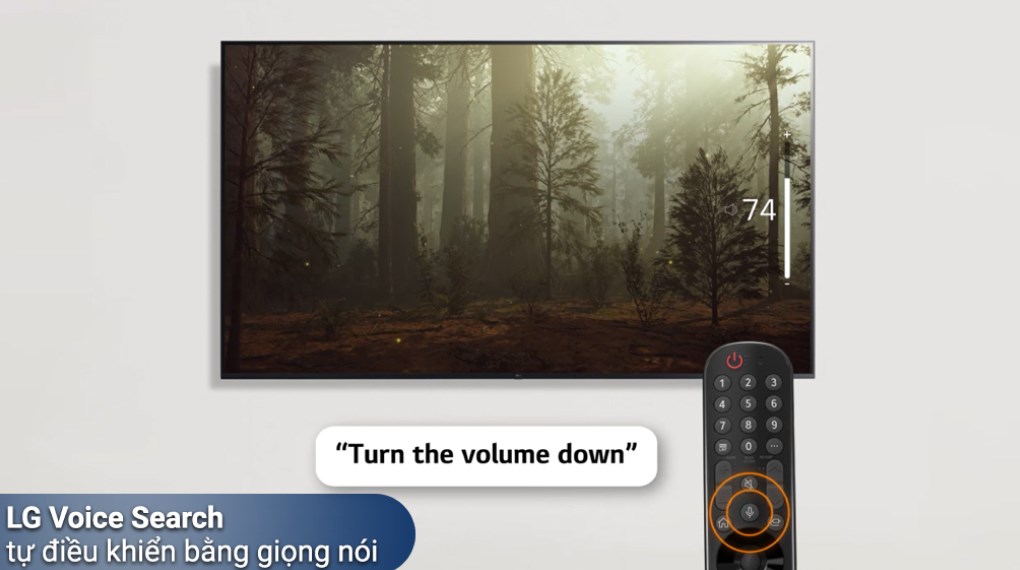 vi-vn-smart-lg-4k-43-inch-43uq8000psc-7