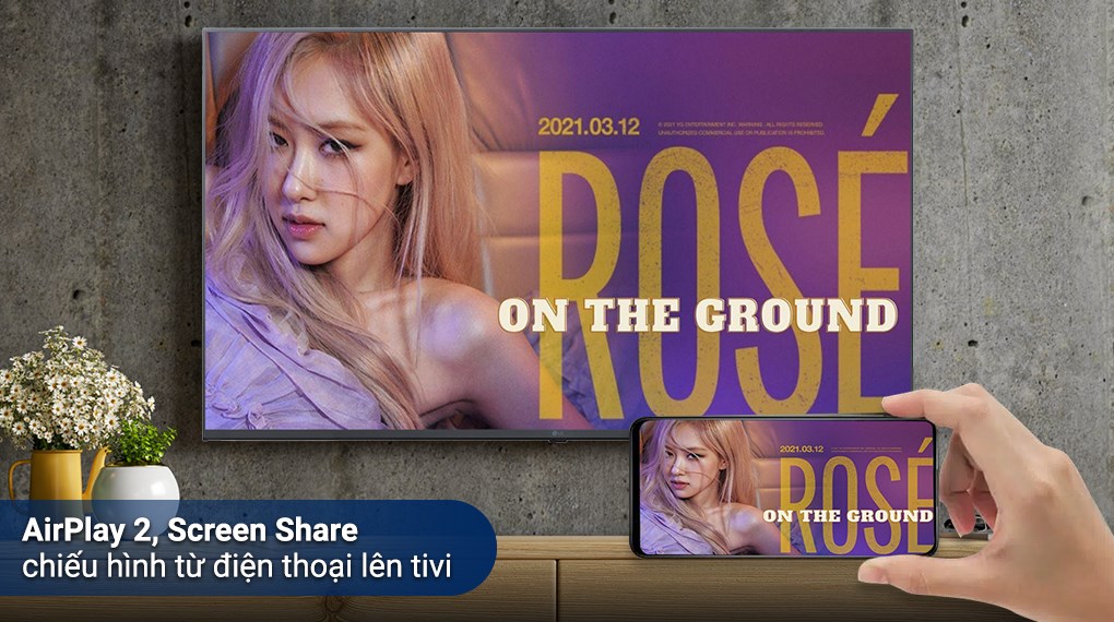 vi-vn-smart-lg-4k-43-inch-43uq8000psc-8