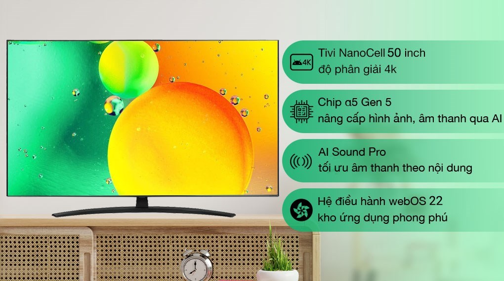 vi-vn-smart-nanocell-lg-4k-50-inch-50nano76sqa-001