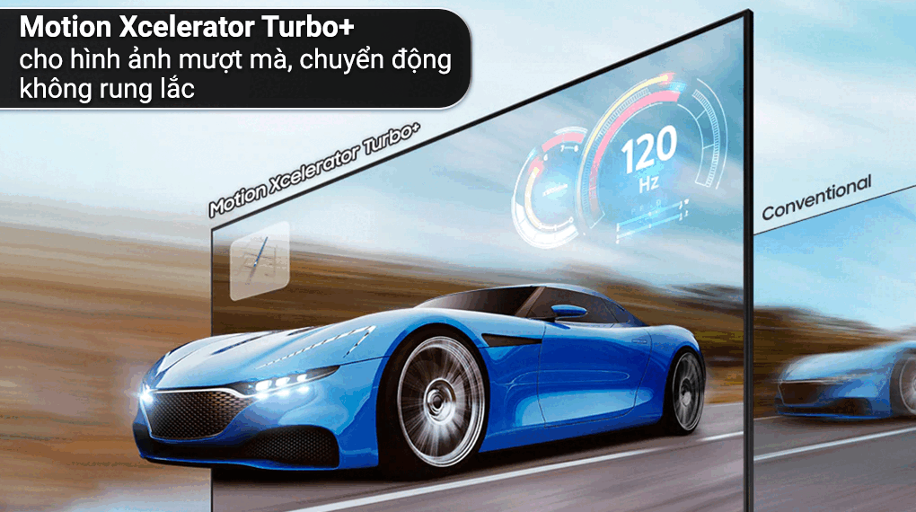 vi-vn-smart-neo-qled-4k-65-inch-samsung-qa65qn85b-04