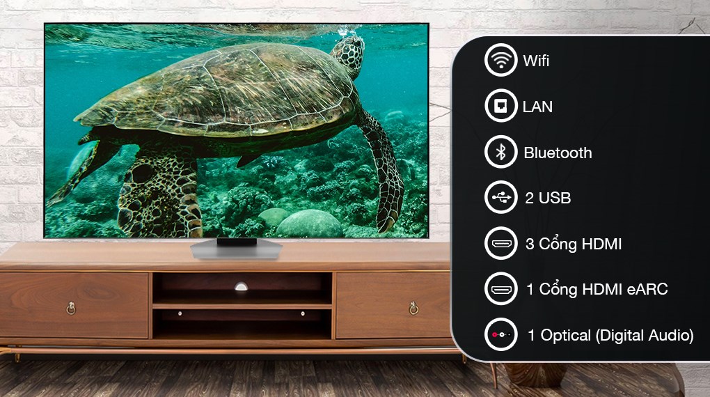 vi-vn-smart-neo-qled-4k-65-inch-samsung-qa65qn85b-09