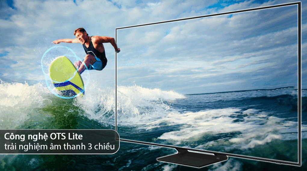 vi-vn-smart-qled-4k-55-inch-samsung-qa55q60b-4