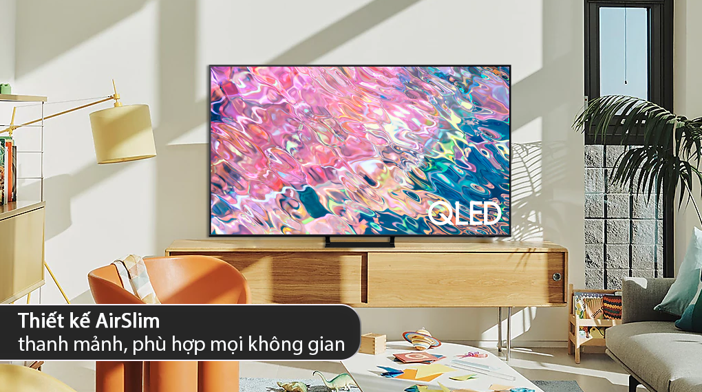 vi-vn-smart-qled-4k-55-inch-samsung-qa55q60b-6