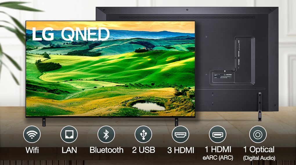 vi-vn-smart-qned-lg-4k-50-inch-50qned80sqa-11