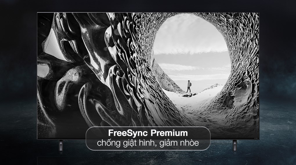 vi-vn-smart-qned-lg-4k-50-inch-50qned80sqa-4