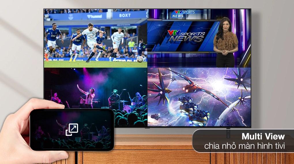 vi-vn-smart-qned-lg-4k-50-inch-50qned80sqa-7