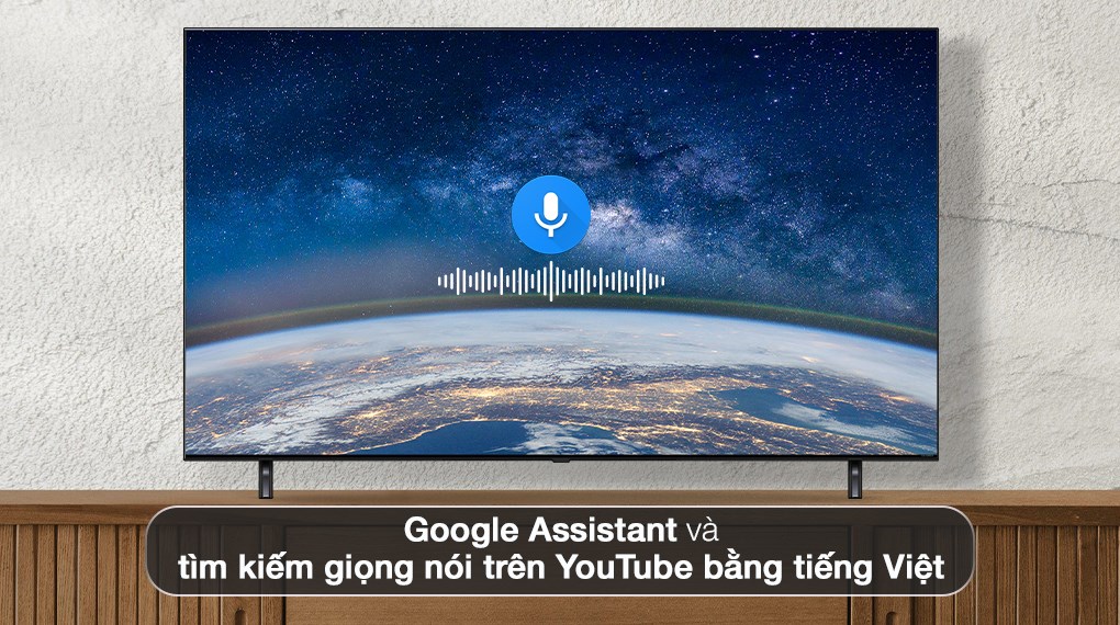 vi-vn-smart-qned-lg-4k-50-inch-50qned80sqa-8