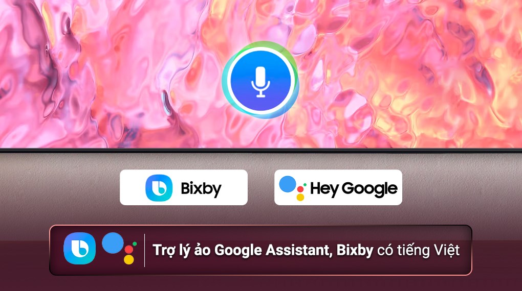 vi-vn-smart-tivi-qled-4k-55-inch-samsung-qa55q60c-11