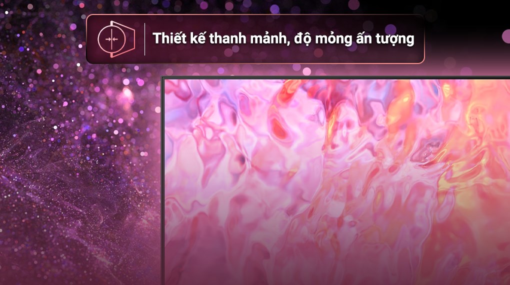 vi-vn-smart-tivi-qled-4k-55-inch-samsung-qa55q60c-12