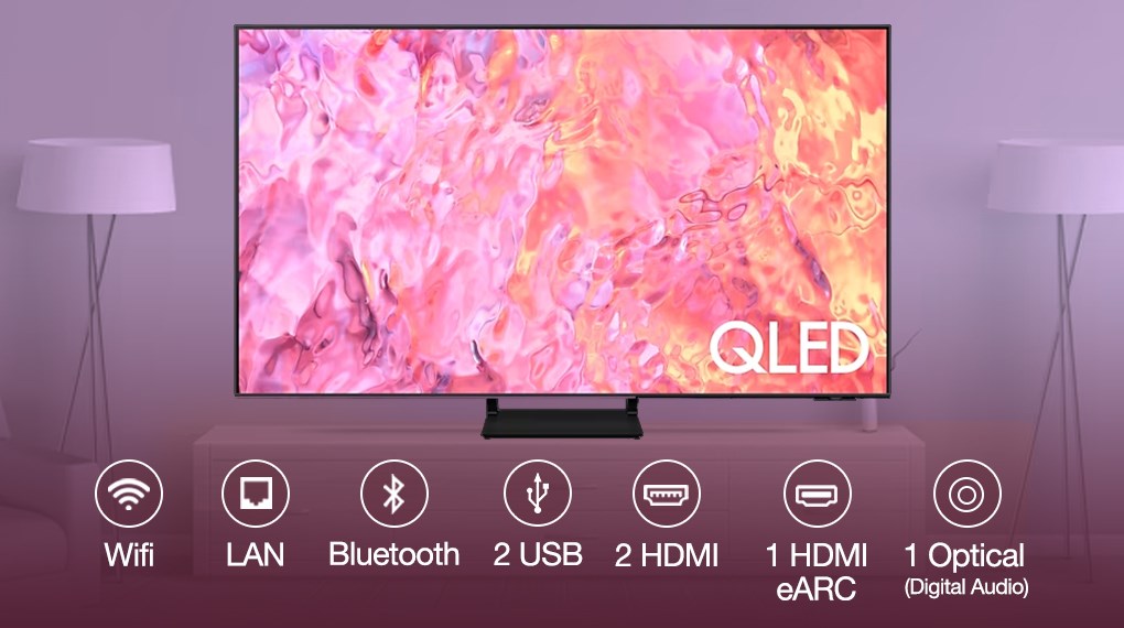 vi-vn-smart-tivi-qled-4k-55-inch-samsung-qa55q60c-14