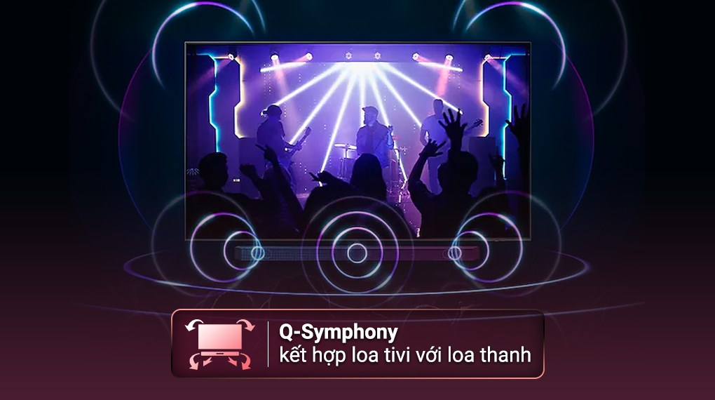 vi-vn-smart-tivi-qled-4k-55-inch-samsung-qa55q60c-8