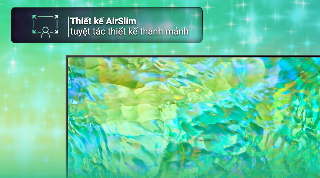 vi-vn-smart-tivi-samsung-4k-43-inch-ua43cu8000-10