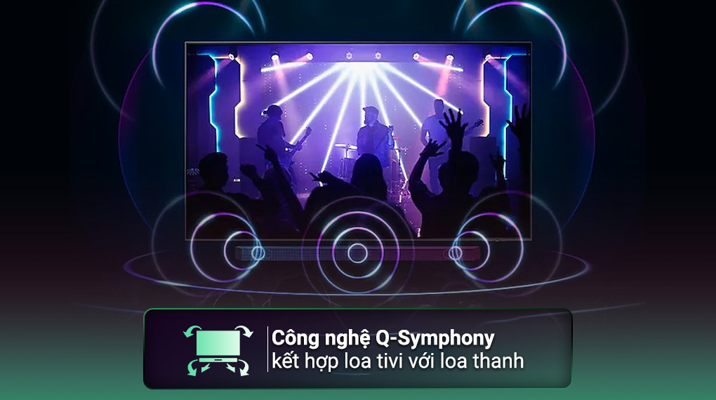 vi-vn-smart-tivi-samsung-4k-43-inch-ua43cu8000-6