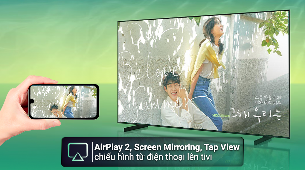 vi-vn-smart-tivi-samsung-4k-43-inch-ua43cu8000-8
