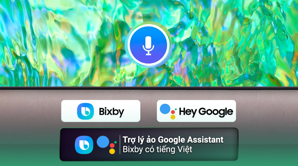 vi-vn-smart-tivi-samsung-4k-43-inch-ua43cu8000-9