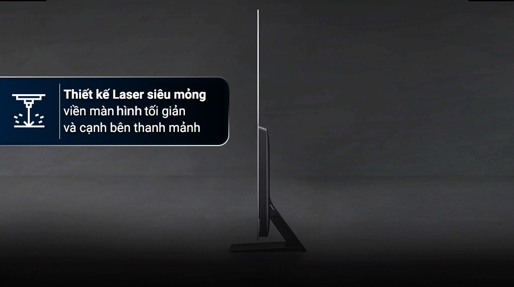 vi-vn-vi-vn-smart-tivi-oled-samsung-4k-55-inch-qa55s95b-005