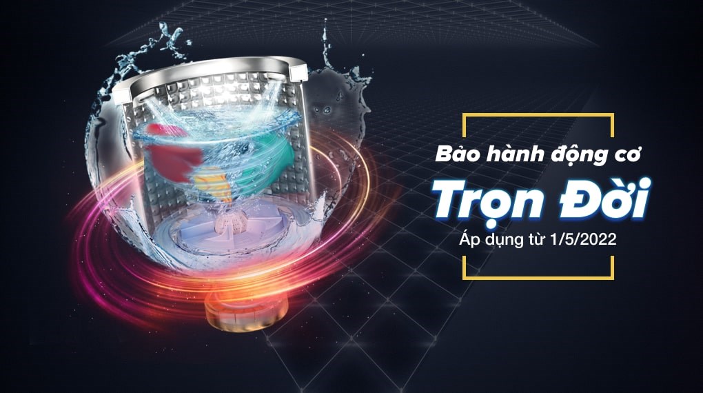 Tinh-nang-6-1020x570 (1)