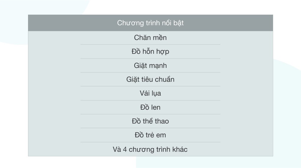 aqua-aqw-dr130ugt-s637832391465856119