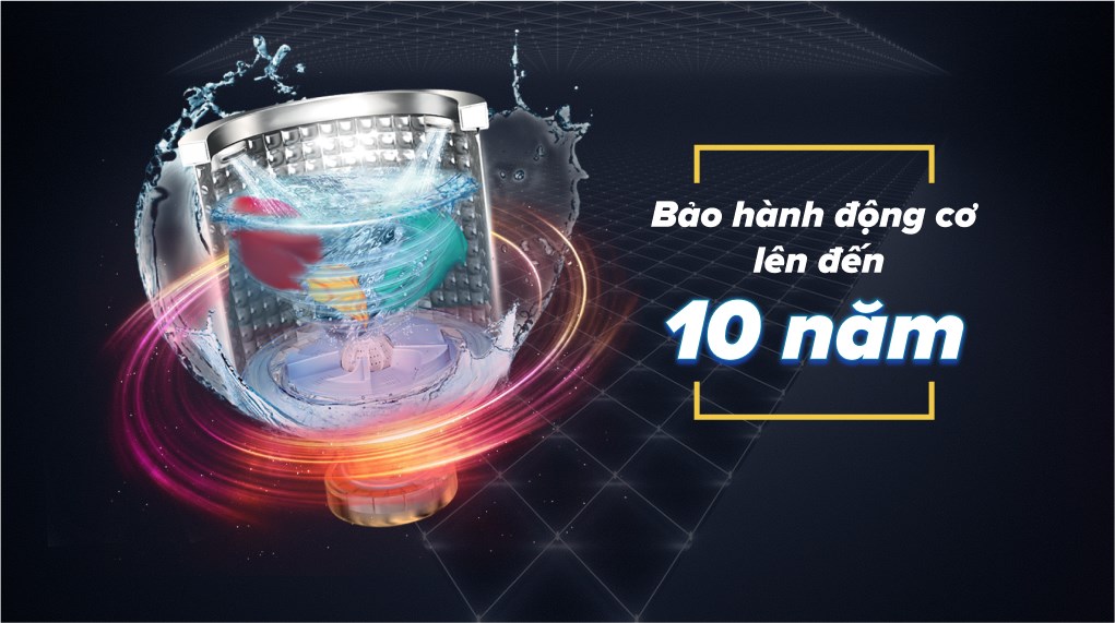 aqua-aqw-dr150ugt-s637832846820632039