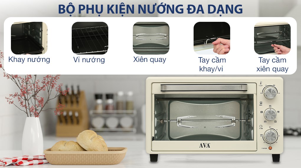 ava-to2501-25-lit638094864181475602