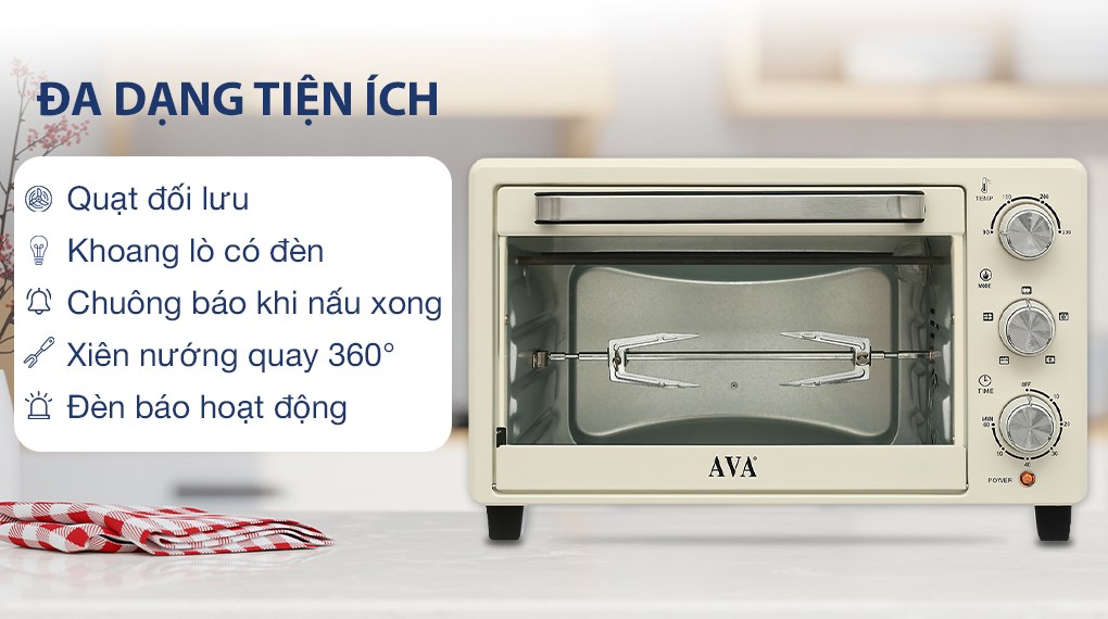 ava-to2501-25-lit638094864189395466