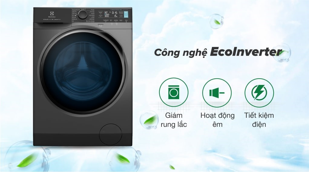 electrolux-inverter-11-kg-ewf1141r9sb637735160125658324