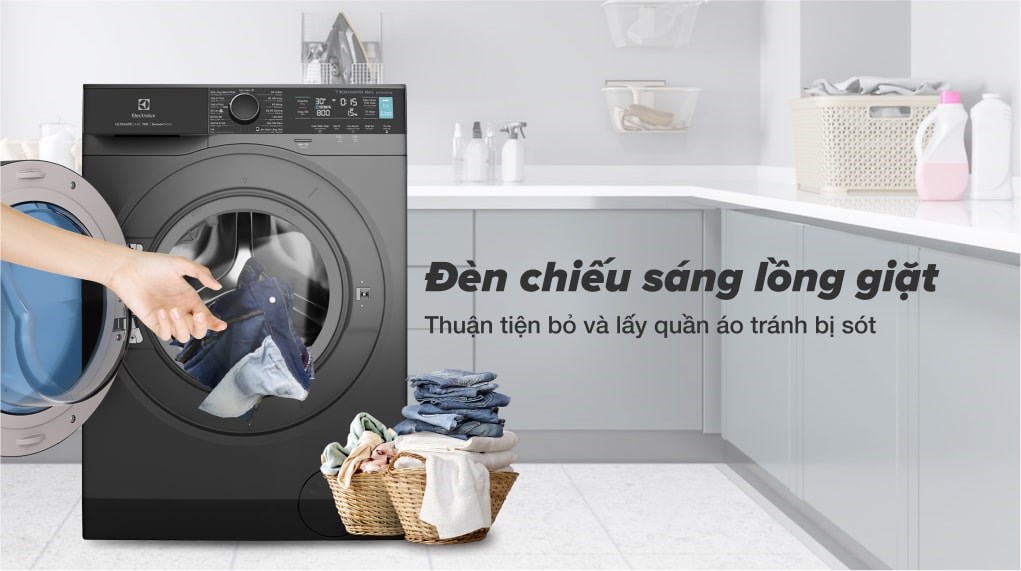 electrolux-inverter-11-kg-ewf1141r9sb637735160135058458