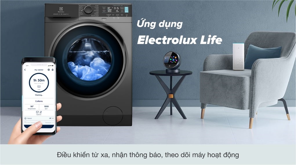 electrolux-inverter-11-kg-ewf1141r9sb637735160139628469