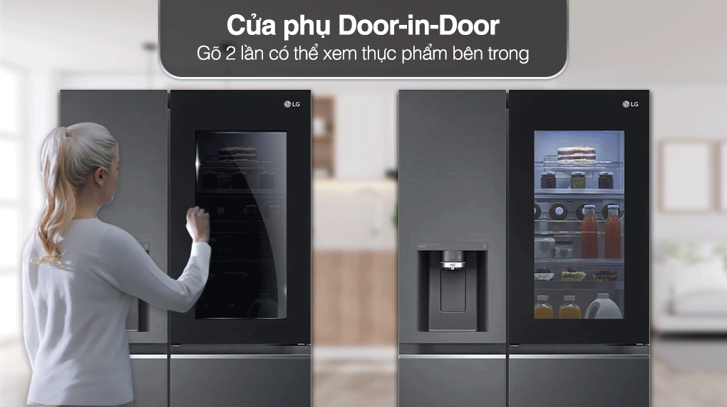 lg-inverter-635-lit-gr-x257mc637844098655511004