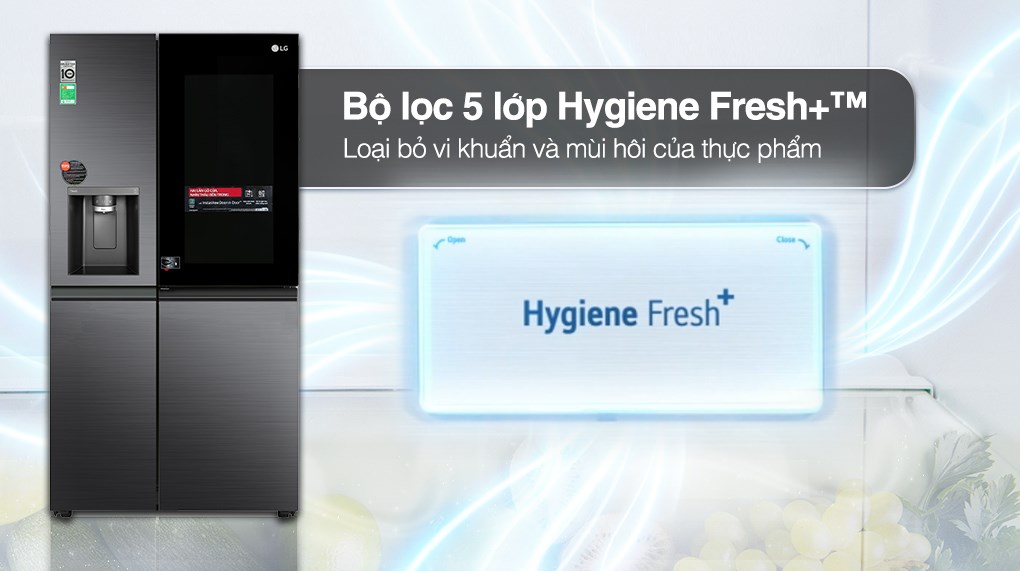 lg-inverter-635-lit-gr-x257mc637844098658831025